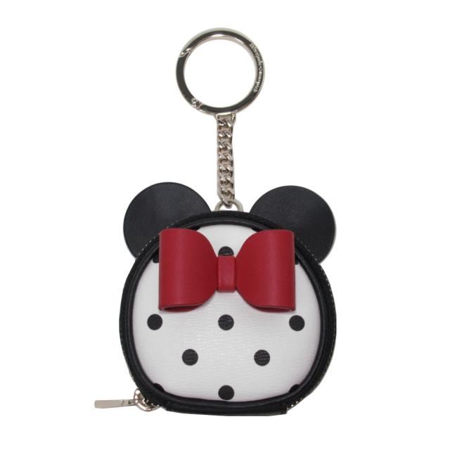 ケイトスペード