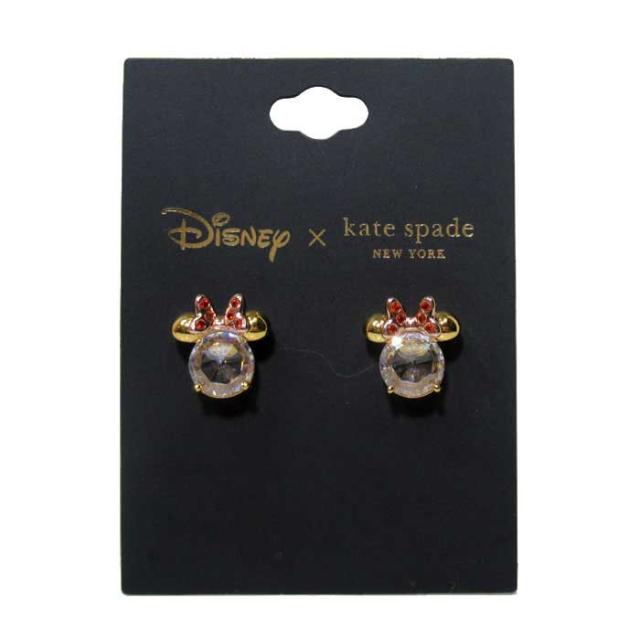 ケイトスペード