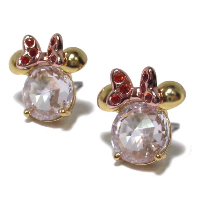 ケイトスペード