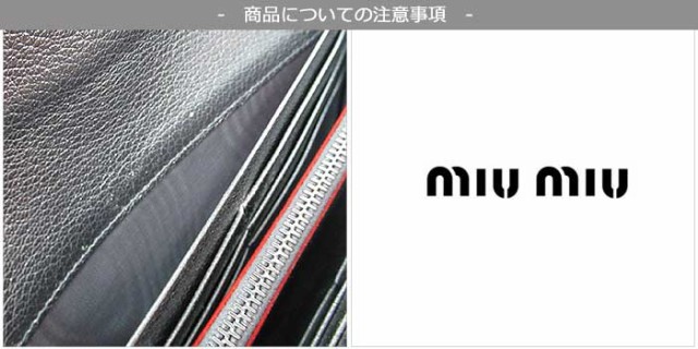 与え サカエ SAKAE 一斗缶保管庫 SUS430 ステンレスタイプ 固定式 SU4-ITKE