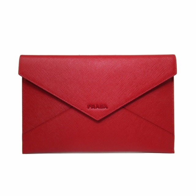 最新品低価 プラダ アウトレット PRADA 財布 1MF014 サフィアーノ ロゴ 小切手入れ ドキュメントケース カードケース 3点セット / 長財布 SAFFIANO+Cの通販はau PAY マーケット - SanAlpha|商品ロットナンバー:4712 好評低価
