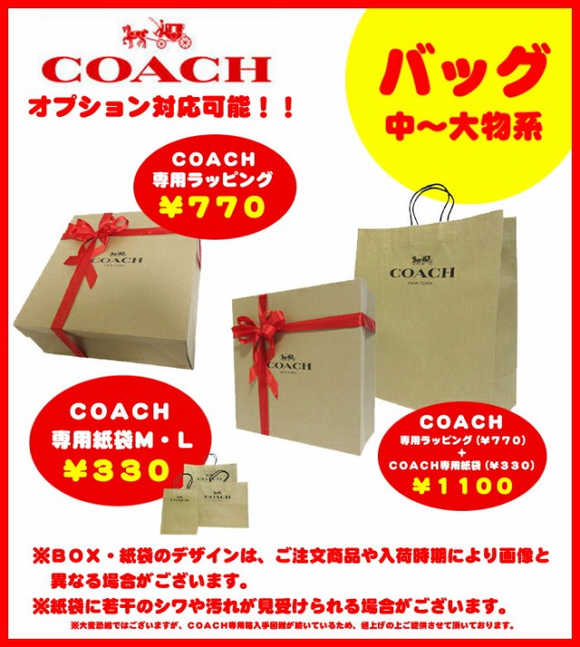 ショルダー【新品】COACH コーチ シグネチャー ハート\u0026スター 2way CJ646