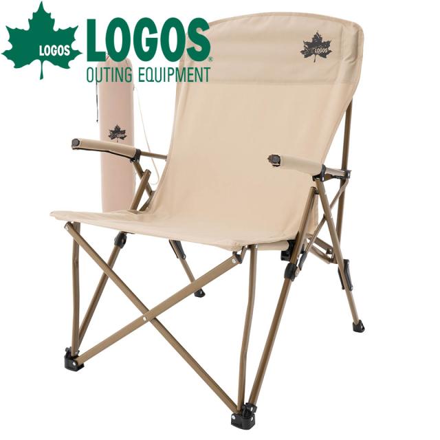 スペック ロゴス 折りたたみ チェアー コンパクト 軽量 の通販はau Pay マーケット おしゃれな靴の店 S Mart 商品 Logos Tradcanvas ポータブルダイニングチェア 折りたたみ 椅子 おしゃれ キャンプ チェア ングチェア