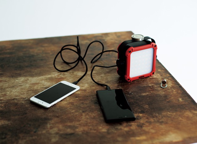 得価最新作 ロゴス 長寿命 スマホ 充電 インテリア テの通販はau PAY マーケット - おしゃれな靴の店 S-mart|商品 LOGOS パワーストックランタン2300 フルコンプリート ランタン おしゃれ 照明 ライト 電灯 LED お得品質保証