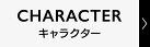 CHARACTER