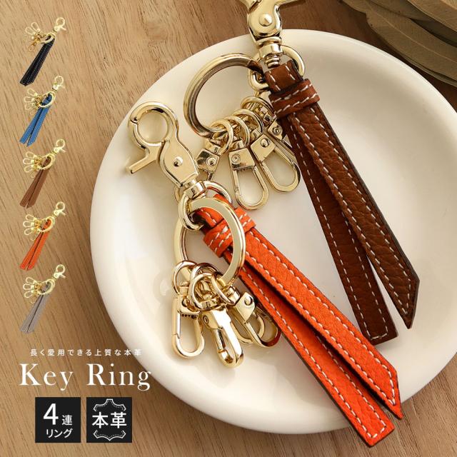 gzkc-a813.jpg
