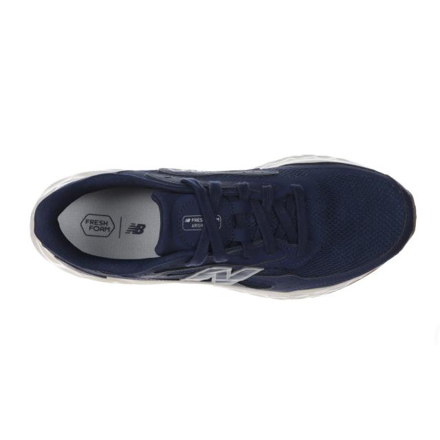 ニューバランス スニーカー メンズ New Balance Fresh Foam Arishi v4 MARIS TA4 TN4 TX4 25.0〜29.0cm 2E 幅広 ランニング ウォーキング クッション 軽量 通気性 抜群 フレッシュフォーム 通勤 通学 ジム おしゃれ スポーツ カジュアル 運動靴
