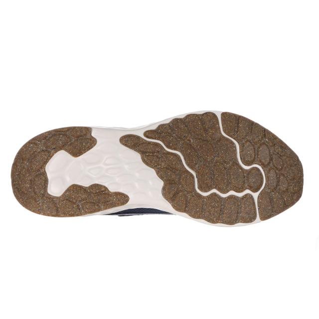 ニューバランス スニーカー メンズ New Balance Fresh Foam Arishi v4 MARIS TA4 TN4 TX4 25.0〜29.0cm 2E 幅広 ランニング ウォーキング クッション 軽量 通気性 抜群 フレッシュフォーム 通勤 通学 ジム おしゃれ スポーツ カジュアル 運動靴