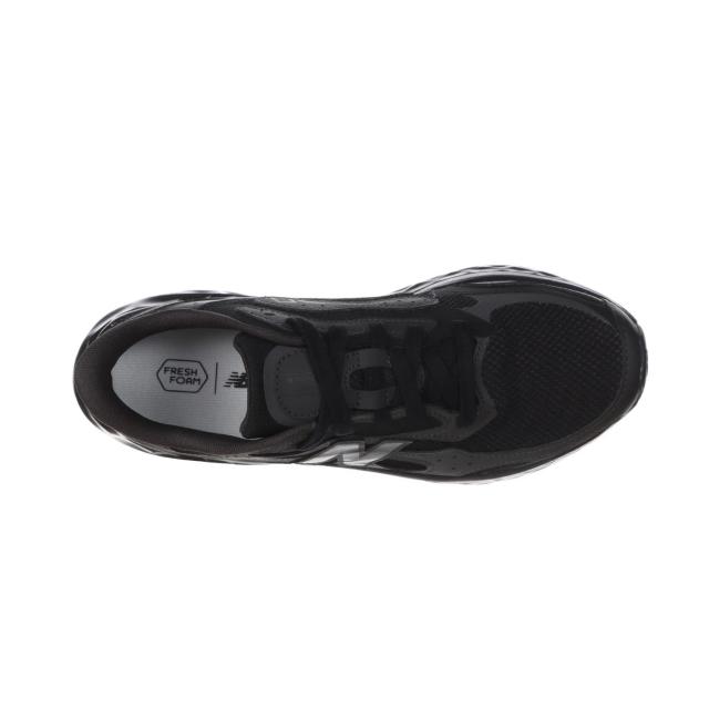 ニューバランス スニーカー メンズ New Balance Fresh Foam Arishi v4 MARIS TA4 TN4 TX4 25.0〜29.0cm 2E 幅広 ランニング ウォーキング クッション 軽量 通気性 抜群 フレッシュフォーム 通勤 通学 ジム おしゃれ スポーツ カジュアル 運動靴