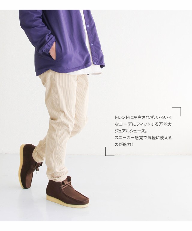 todos SALE 送料無料 モカシンシューズ レディース キッズ