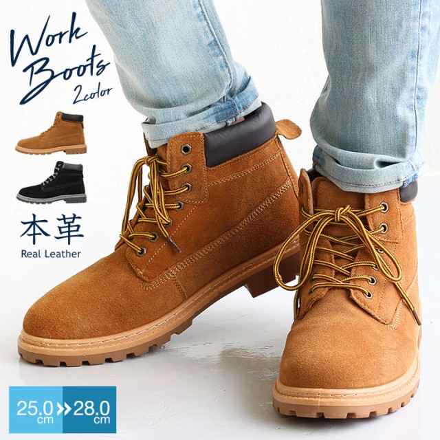 md-bj-5126.jpg md-bj-5126.jpg