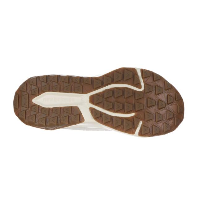 ニューバランス メンズ トレイルランニング シューズ MTNTR LF6 CB6 25.0〜29.0cm 軽量 クッション 通気性 アウトドア スニーカー ニトレル v6 ダイナソフト 登山 New Balance DynaSoft Nitrel v6 ブラック グレー