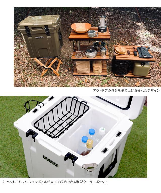 決定致しました】クーラーボックス ヒーター アウトドア キャンプ 釣り