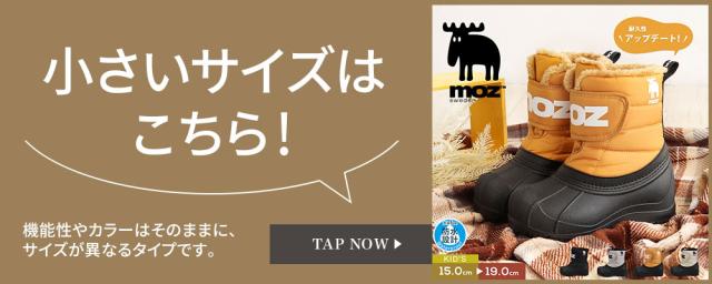 8231へ