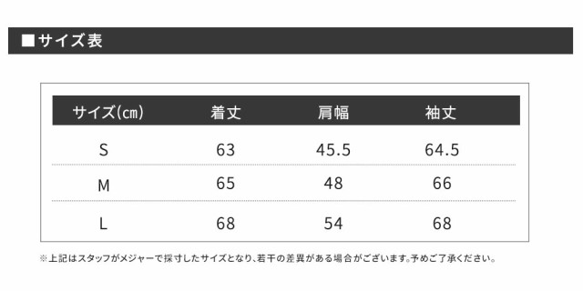 したアイテ ノースフェイス 裏起毛 ビッグロゴ フーディー の通販はau PAY マーケット - おしゃれな靴の店 S-mart|商品ロットナンバー 長袖 パーカー トレーナー スウェット シンプル ロゴ プルオーバー はスタッフ
