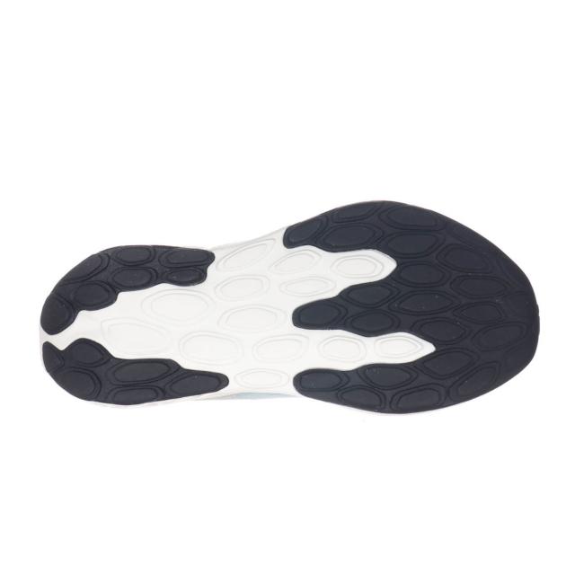 ニューバランス Fresh Foam 520 v9 W520 レディース ランニングシューズ D ワイズ 22.5〜25.5cm クッション性 軽量 通気性 ウォーキング ジョギング スポーツ スニーカー 運動靴 New Balance LB9 LK9 CA9 CF9