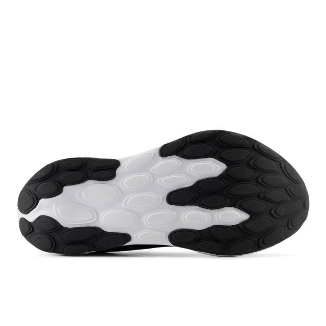 ニューバランス Fresh Foam 520 v9 W520 レディース ランニングシューズ D ワイズ 22.5〜25.5cm クッション性 軽量 通気性 ウォーキング ジョギング スポーツ スニーカー 運動靴 New Balance LB9 LK9 CA9 CF9