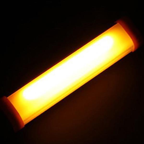 虫除け灯モード