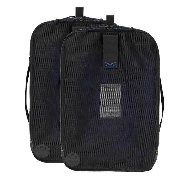 カラーブラック 996-15119