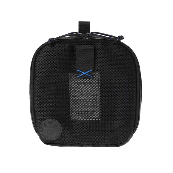 ポーチL使用イメージ