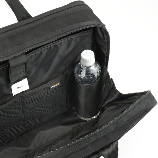 ボトルホルダー