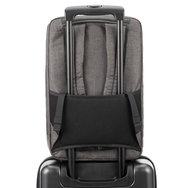 セットアップ機能