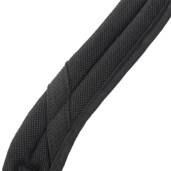 ショルダーパッド