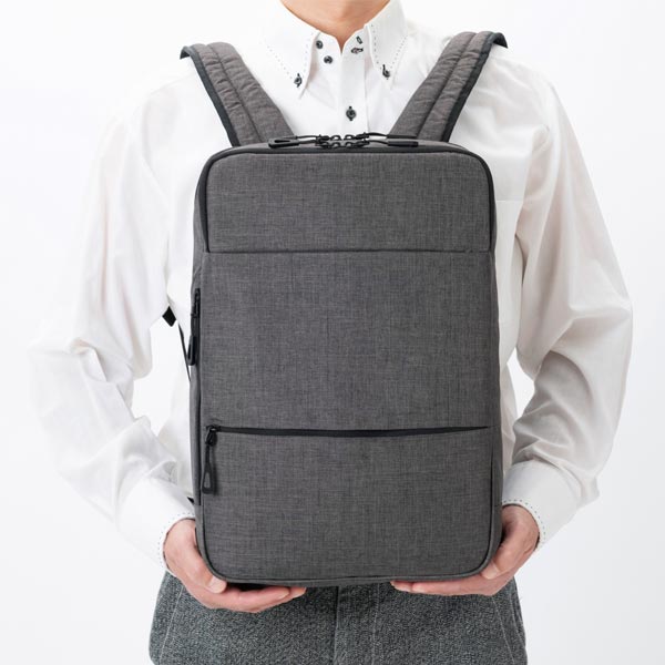 前持ちイメージ