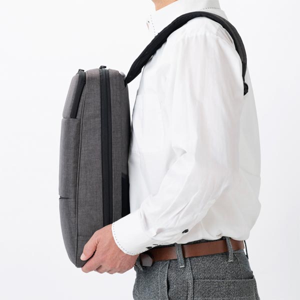 背負いイメージ