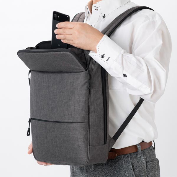 前持ちイメージ