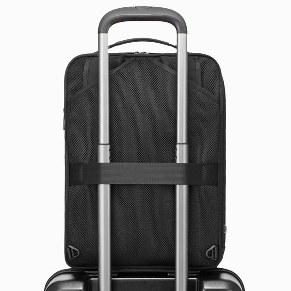 セットアップ機能