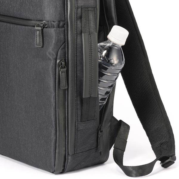 ボトルホルダー