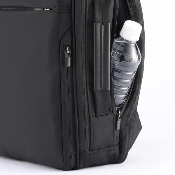 ボトルホルダー