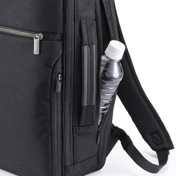 ボトルホルダー