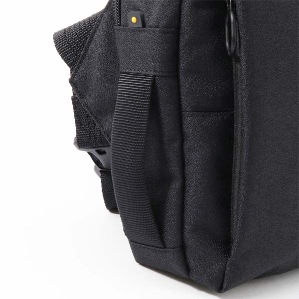 アシストハンドル