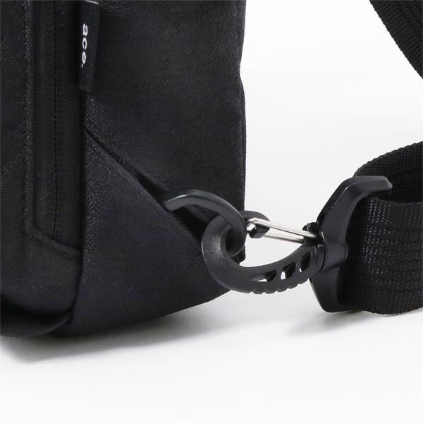 ベルトの付け替え可能