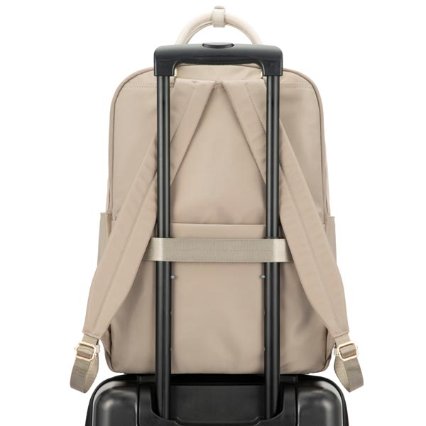 セットアップ機能