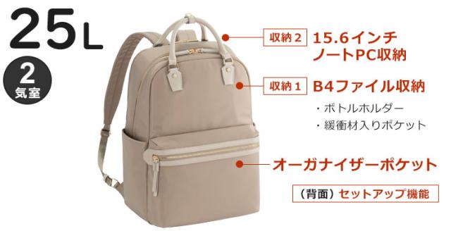 エースラポルテム68522