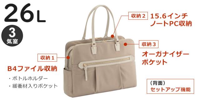 エースラポルテム68524