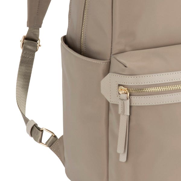 リュックベルト