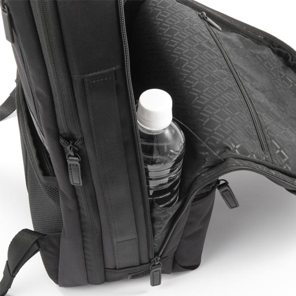 ボトルホルダー