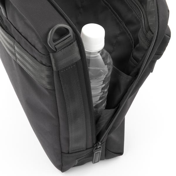 ボトルホルダー