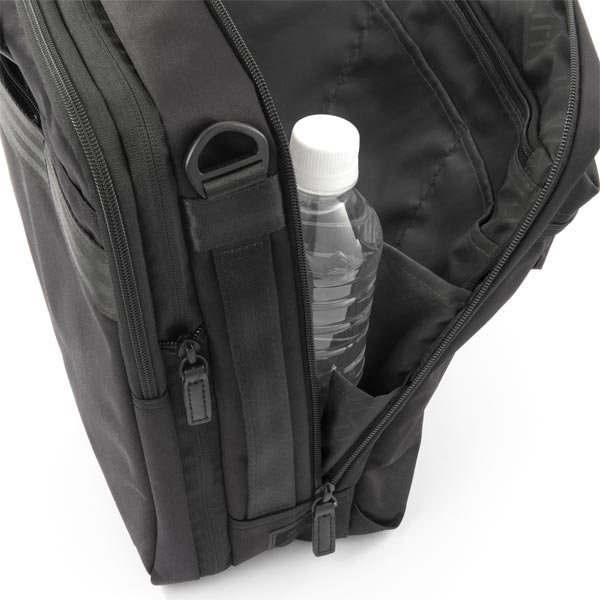 ボトルホルダー