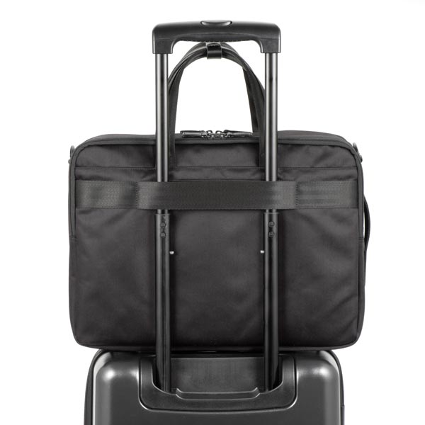 セットアップ機能