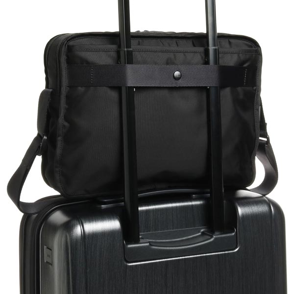 セットアップ機能