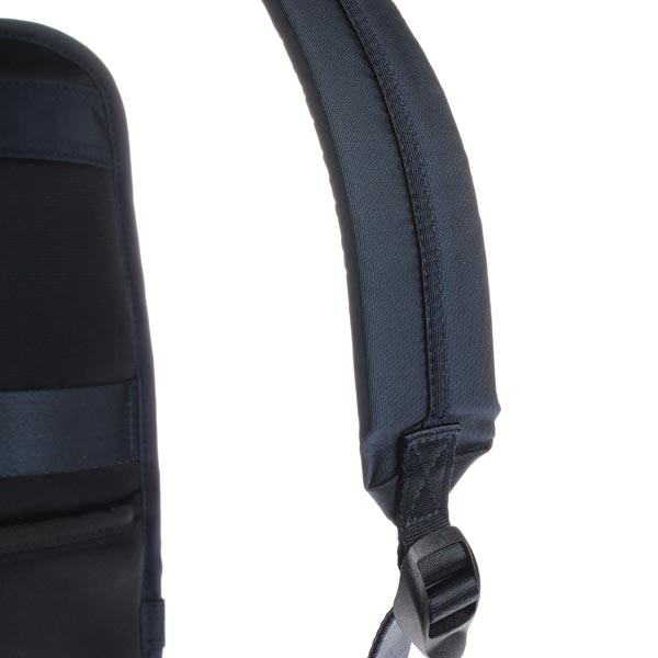 リュックベルト