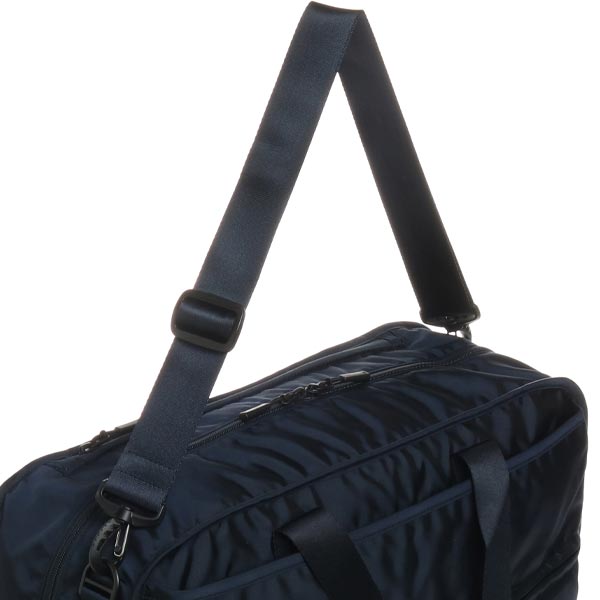 ショルダーベルト