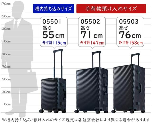 サイズイメージ