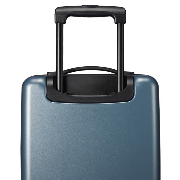 プルドライブハンドル