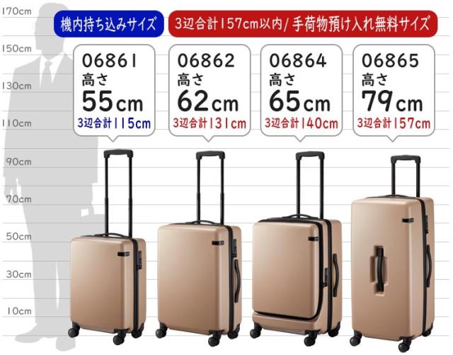 サイズイメージ